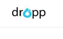 1645408959128.webp