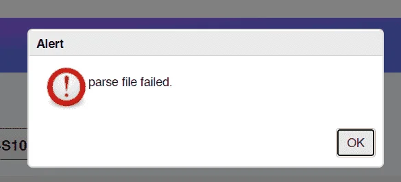1645410696909.webp