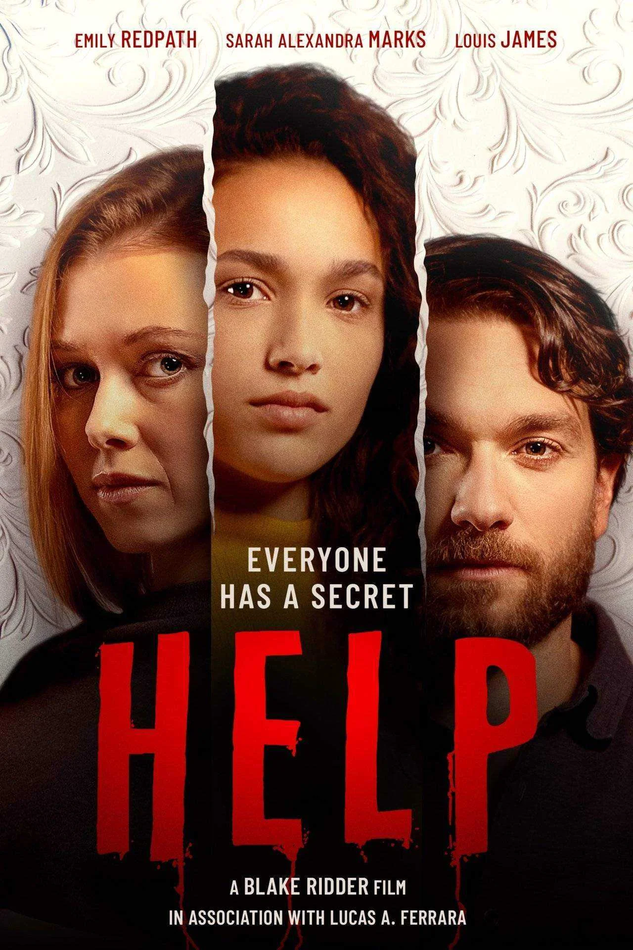 Help (2022) 720p HD WEBRip x264.mkv