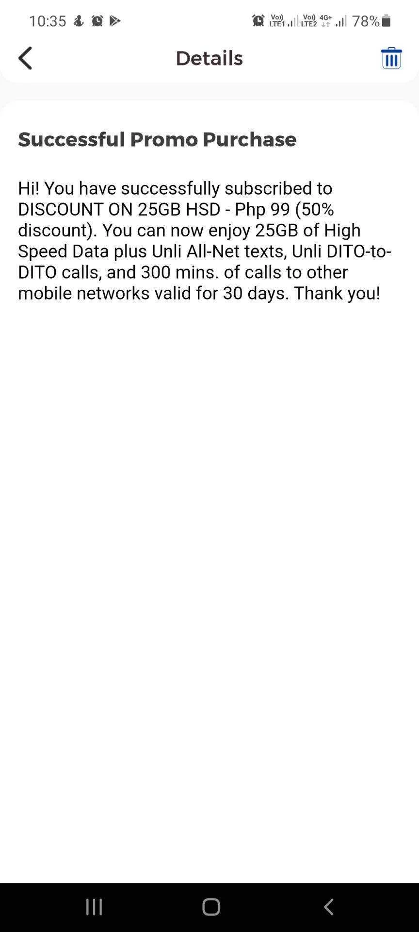 Screenshot_20220221-103507_DITO.webp