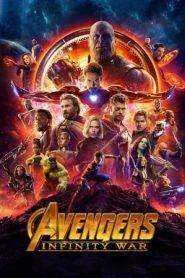 Avengers: Infinity War (2018) 480p 720p | Download