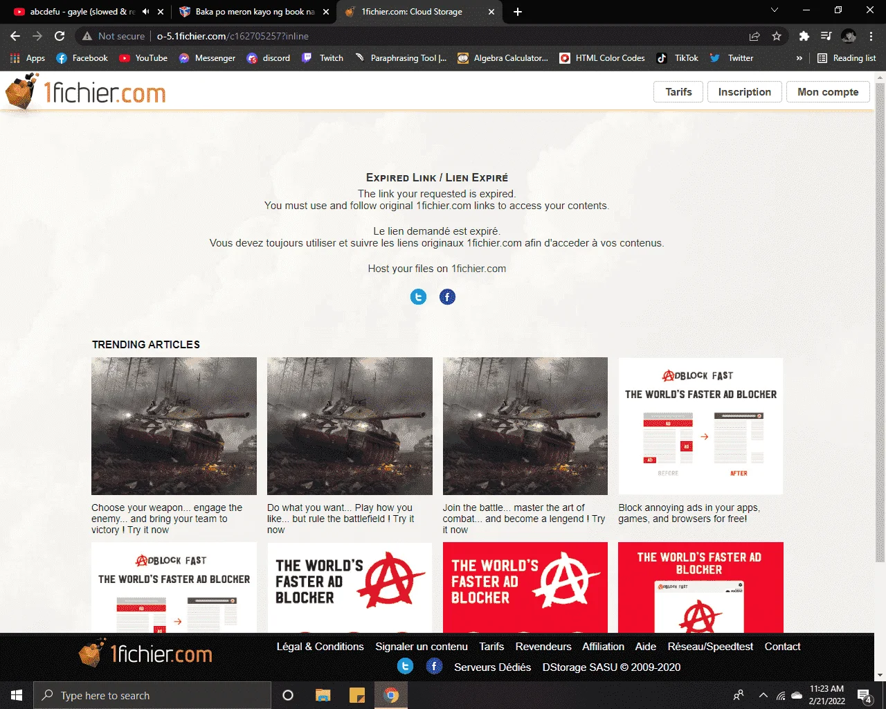1645413809314.webp
