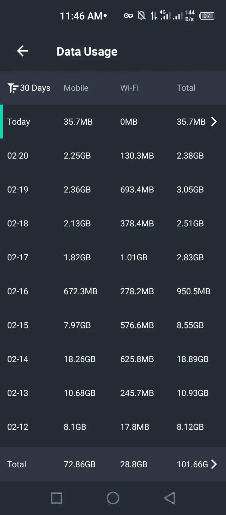 Screenshot_20220221-114605.png