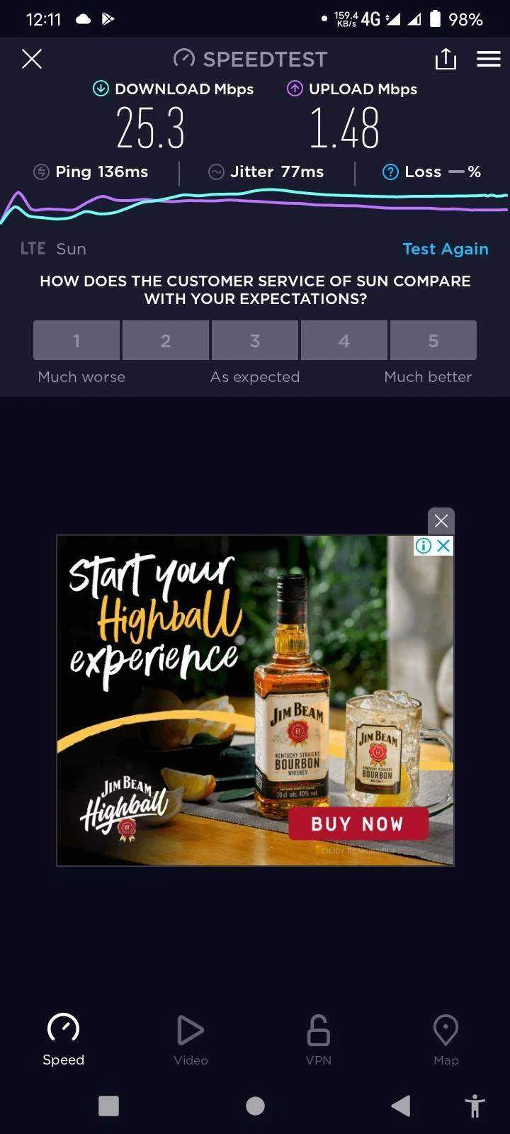 Screenshot_20220221_121125.webp