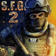 49e7950d82337c70757a23855c38917487f2a10a-png.webp