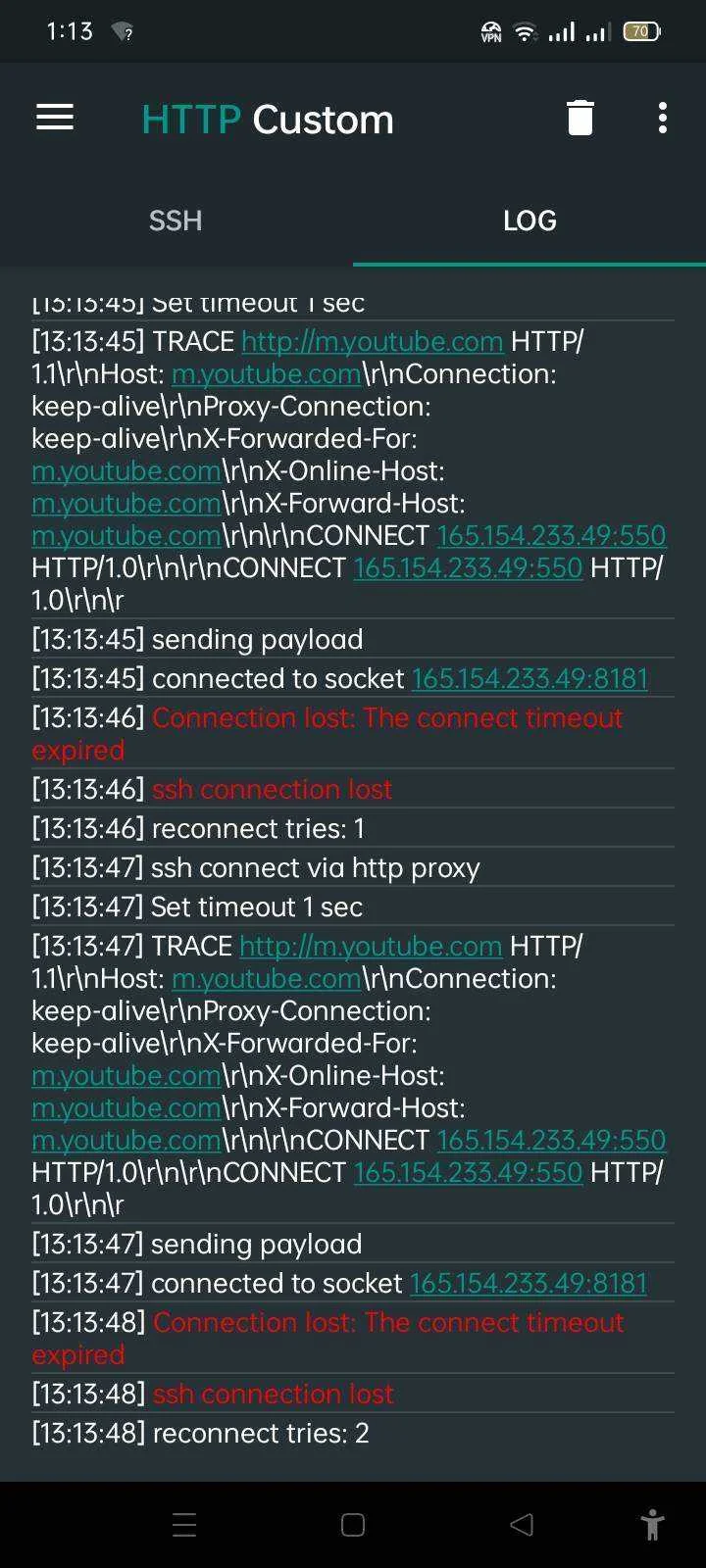 Screenshot_2022-02-21-13-13-49-77_8661fb0cac2bd1584058d5e43ee5e019.webp