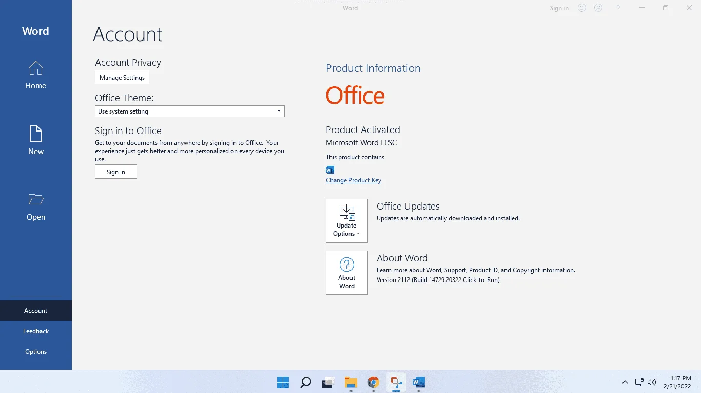 activate.webp