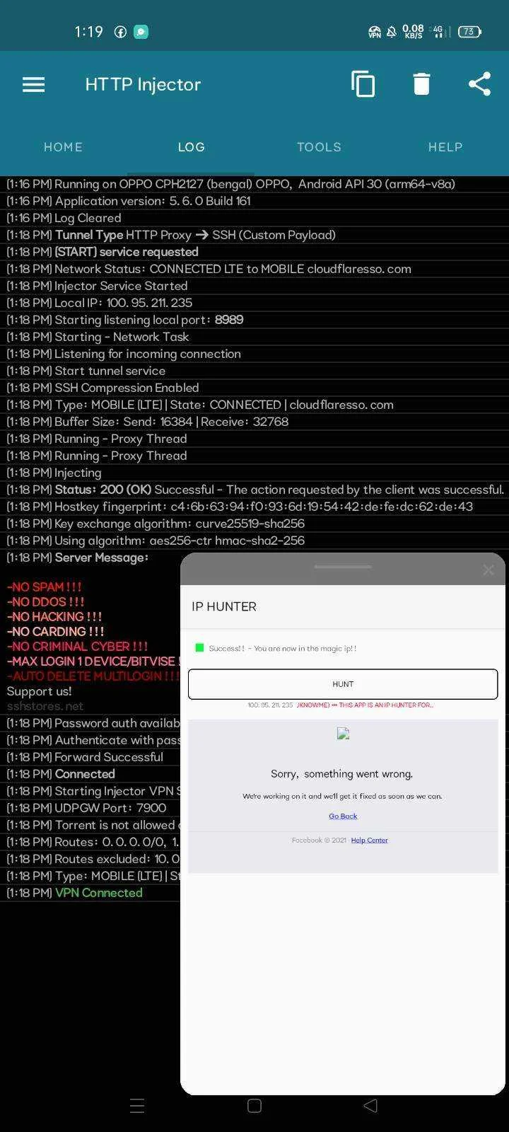 Screenshot_2022-02-21-13-19-19-33_136d1a5b9f0e83ee8788b768a281fc07.webp