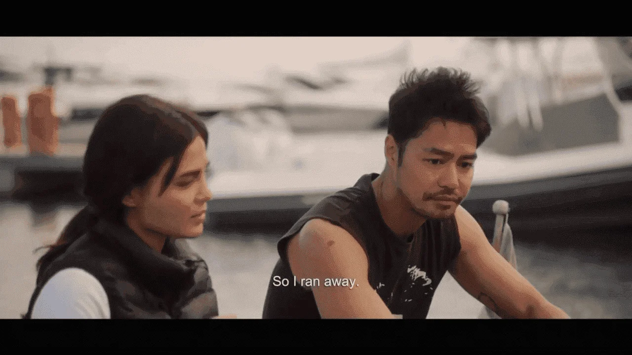 vlcsnap-2022-02-21-13h24m40s797.png