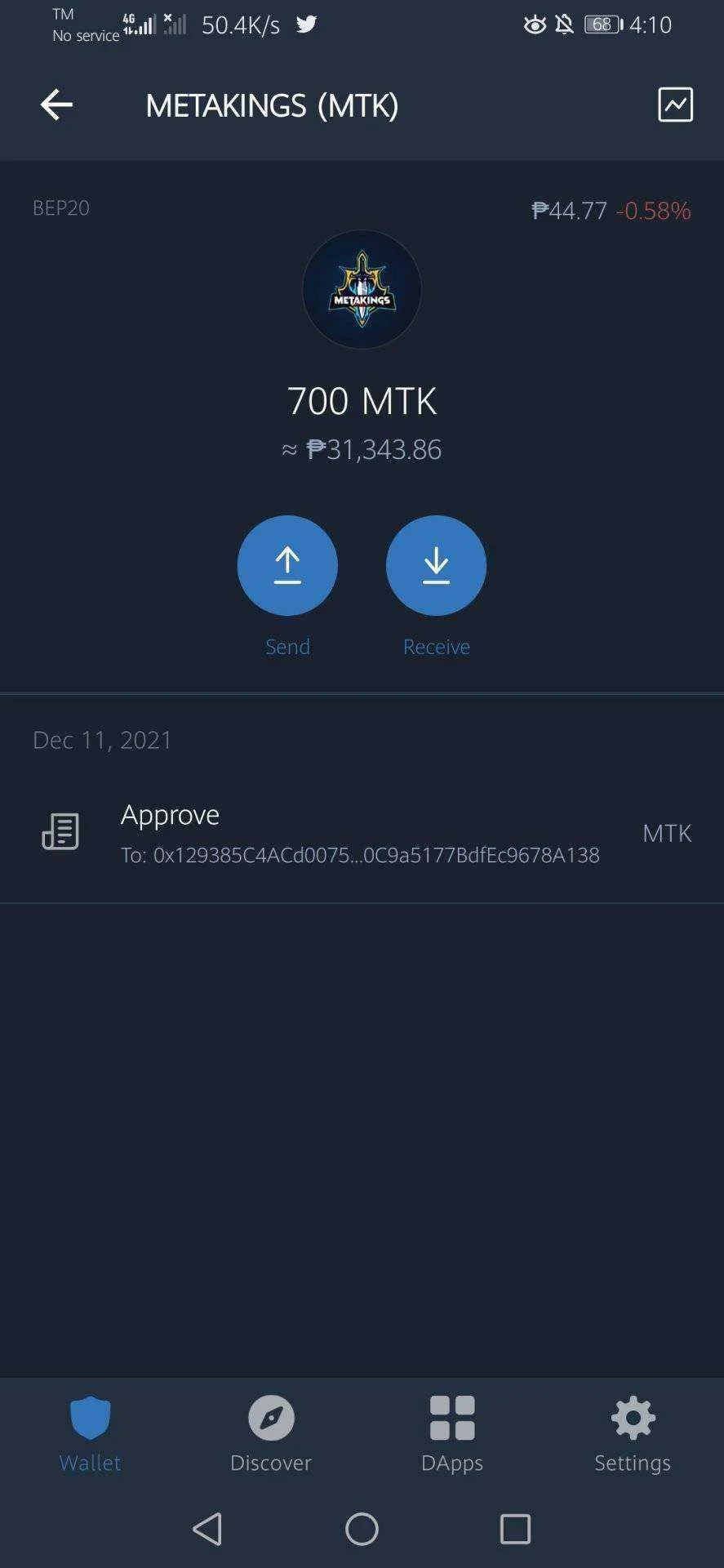 Screenshot_20220221_161001_com.wallet.crypto.trustapp.jpg