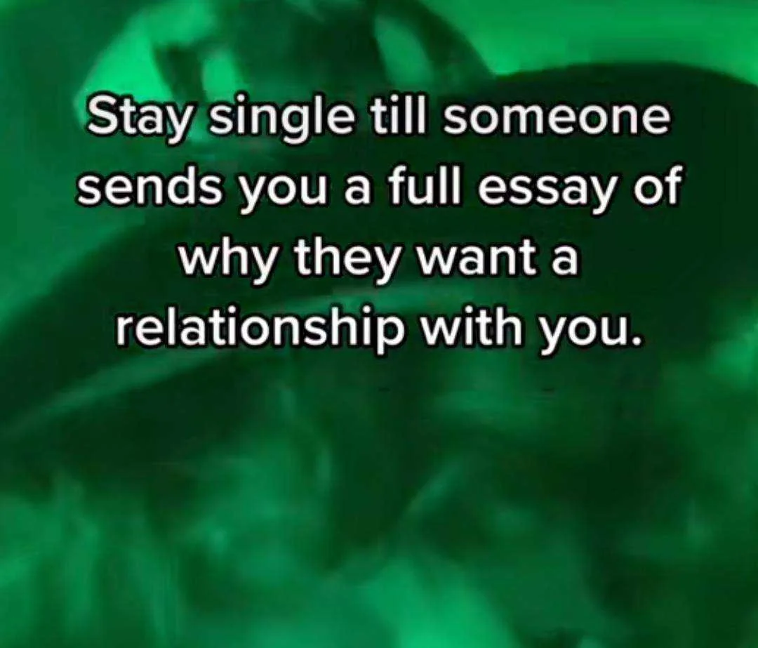 IMG_20220221_164103.webp