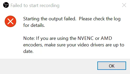 OBS NVENC Error.webp