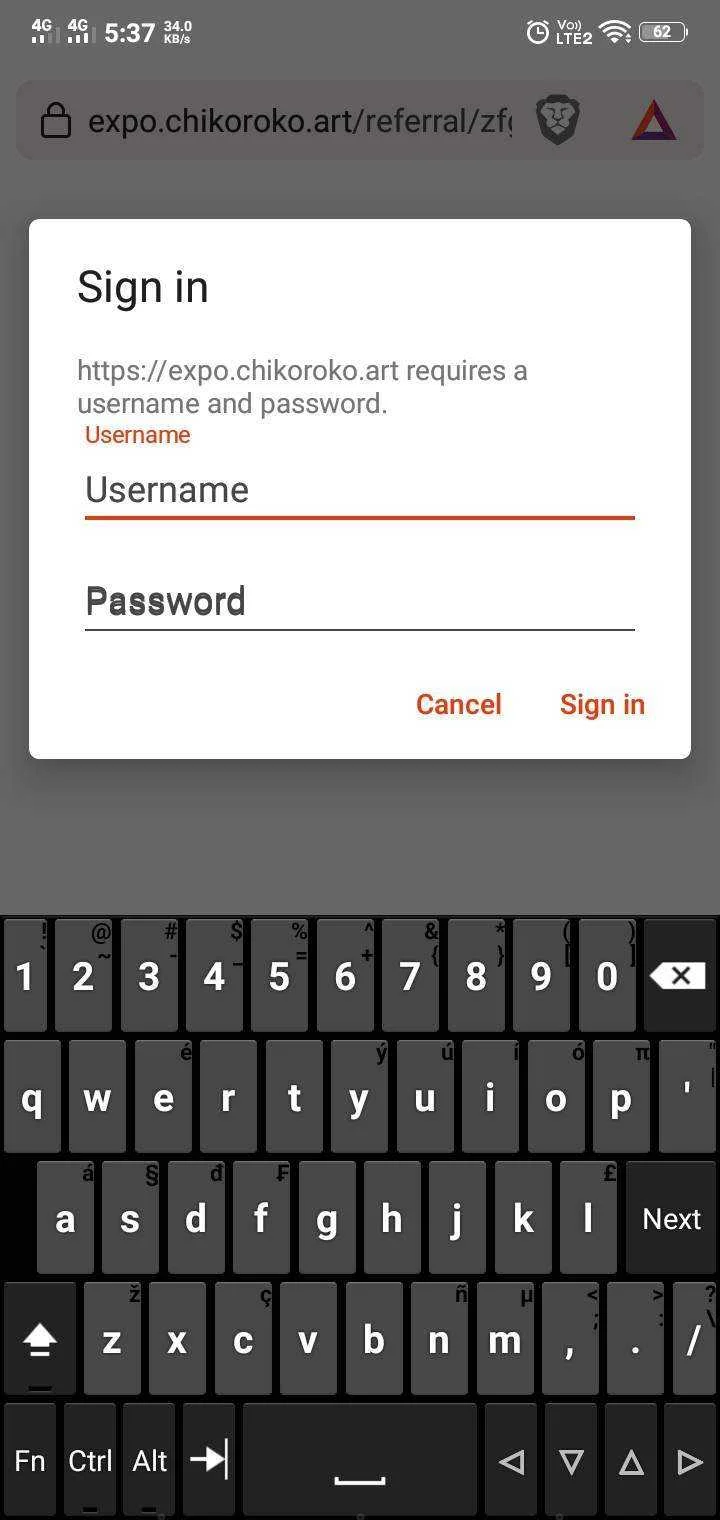 Screenshot_20220221_173741.jpg