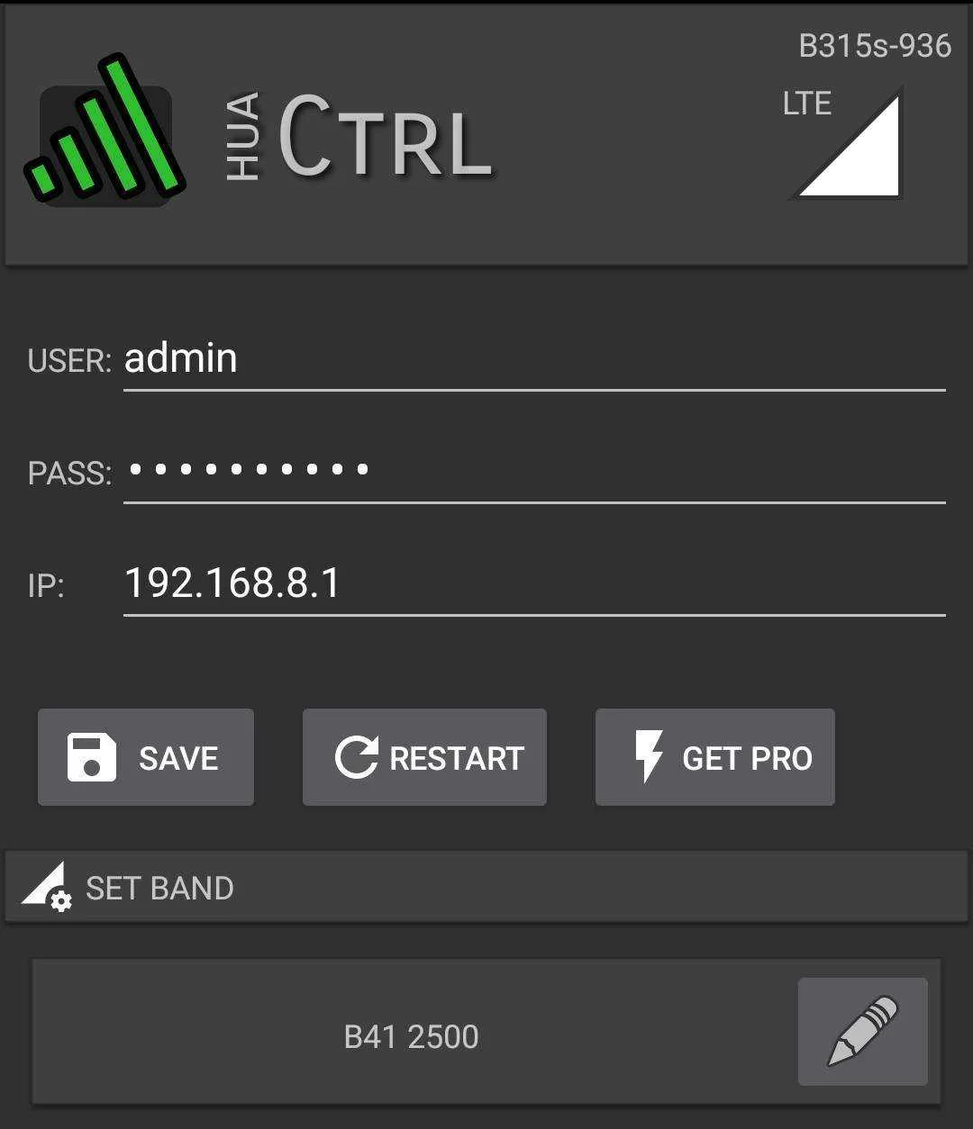 Screenshot_20220221_181903.webp