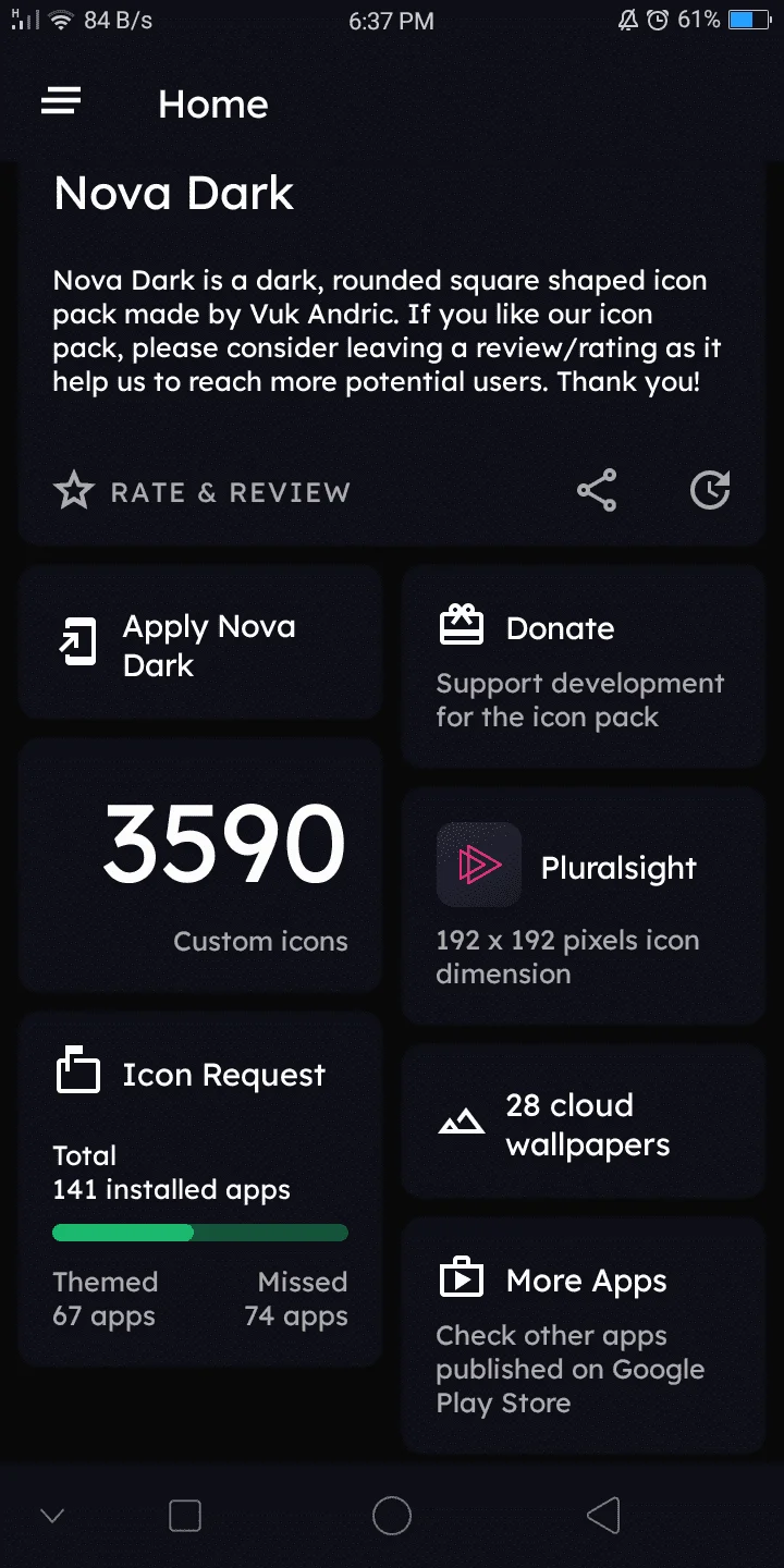 Screenshot_2022-02-21-18-37-14-33.webp
