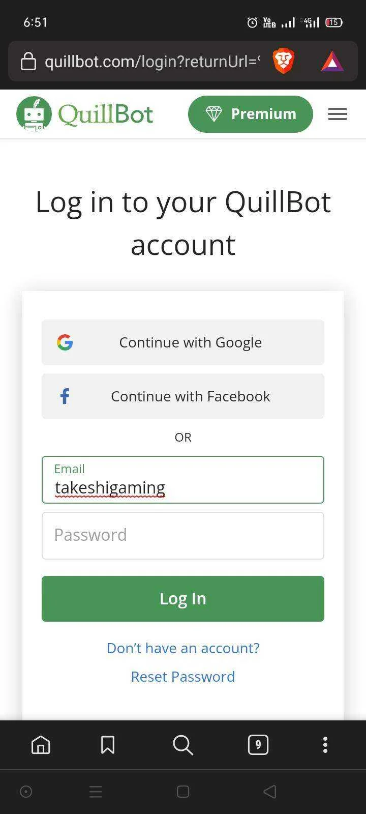 Screenshot_2022-02-21-18-51-43-71_e4424258c8b8649f6e67d283a50a2cbc.webp