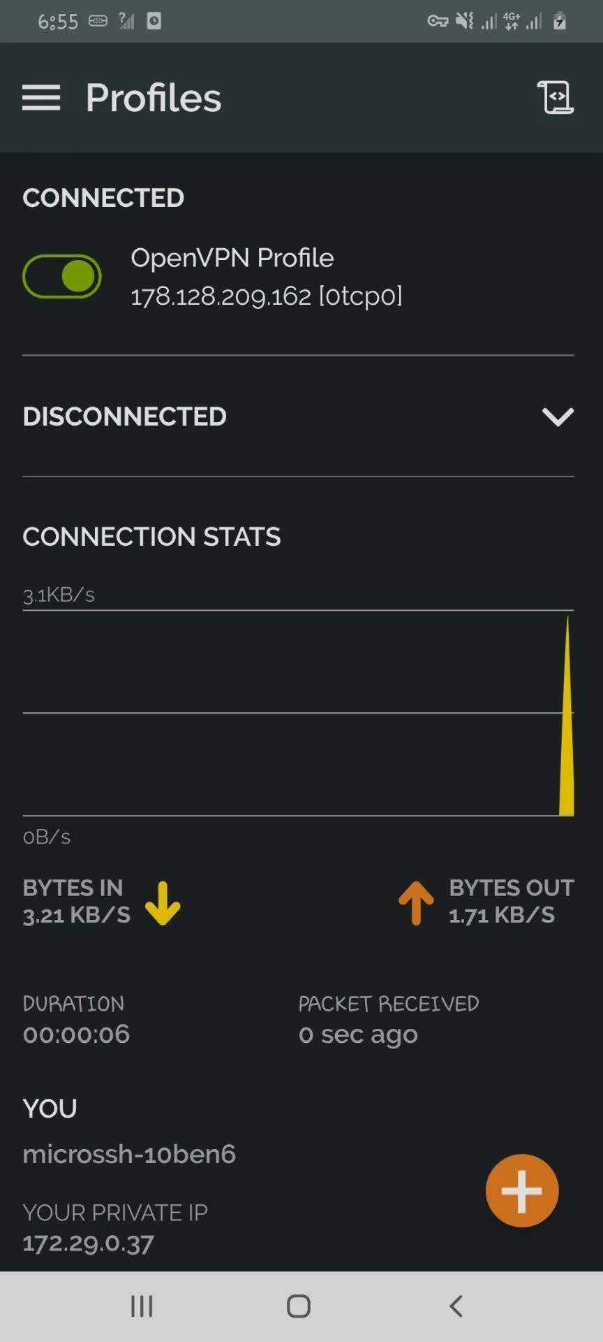 Screenshot_20220221-185547_OpenVPN Connect.webp