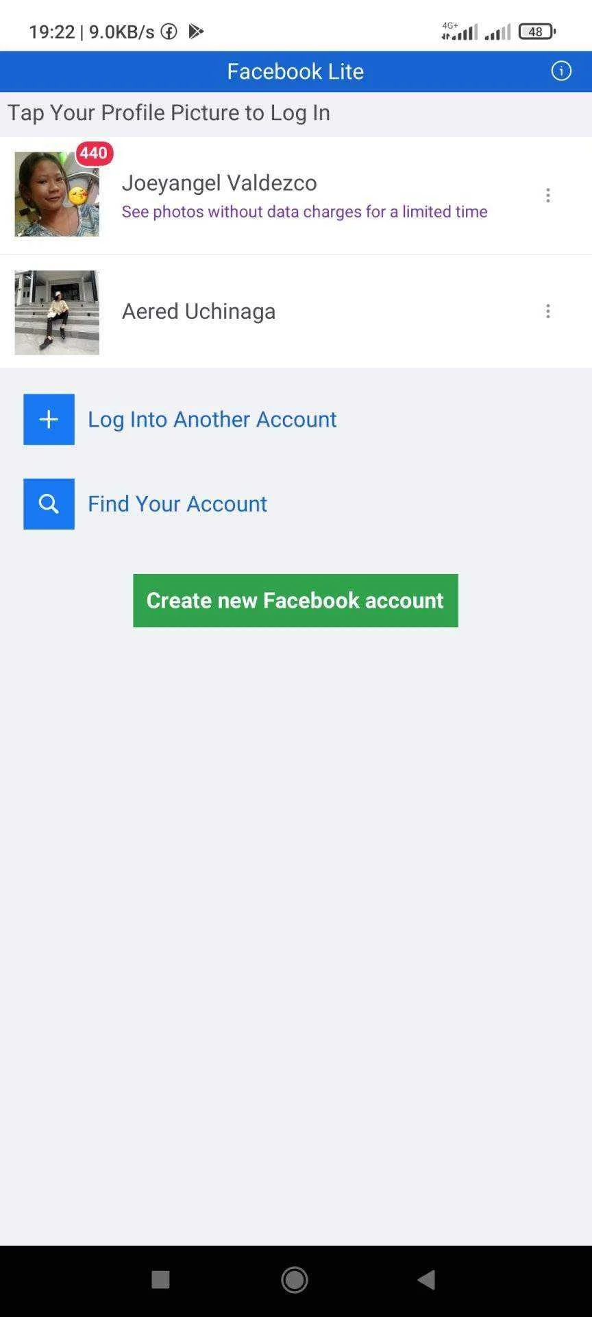 Screenshot_2022-02-21-19-22-50-782_com.facebook.lite.webp