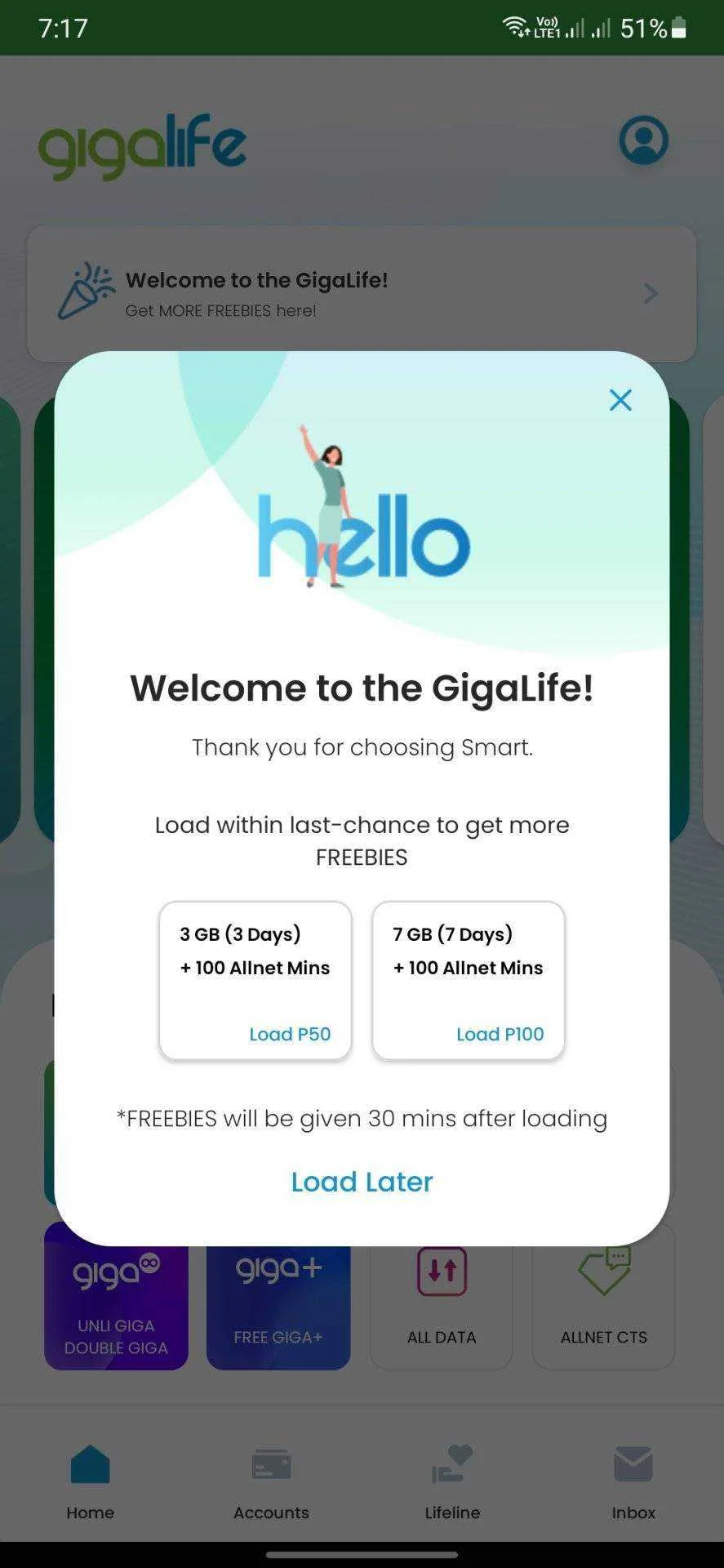 Screenshot_20220221-191732_GigaLife.jpg