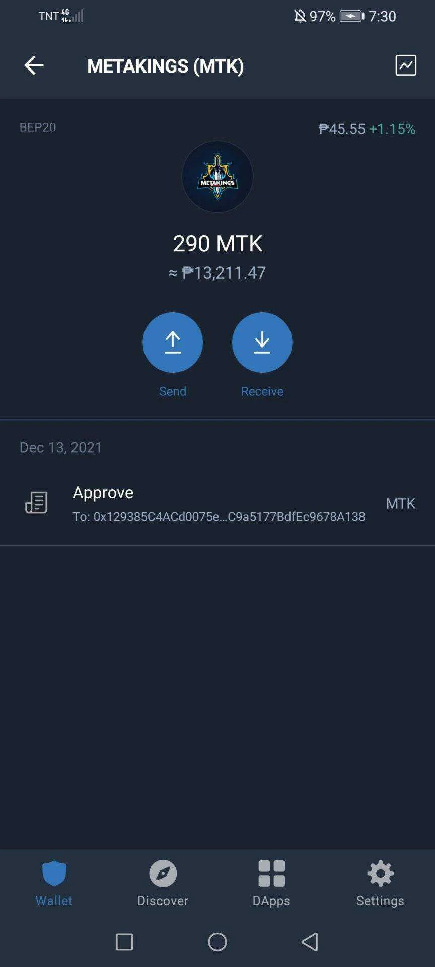 Screenshot_20220221_193008_com.wallet.crypto.trustapp.webp