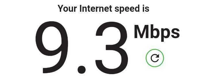 2.webp