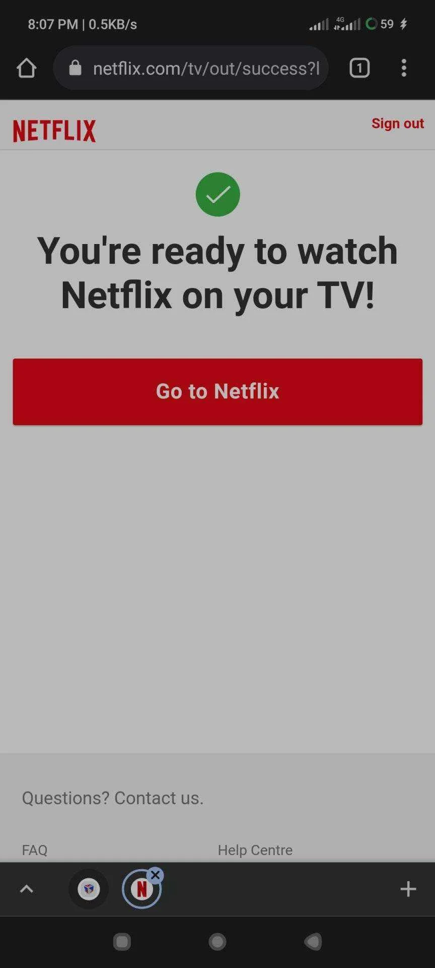 Screenshot_2022-02-21-20-07-44-266_com.android.chrome.webp