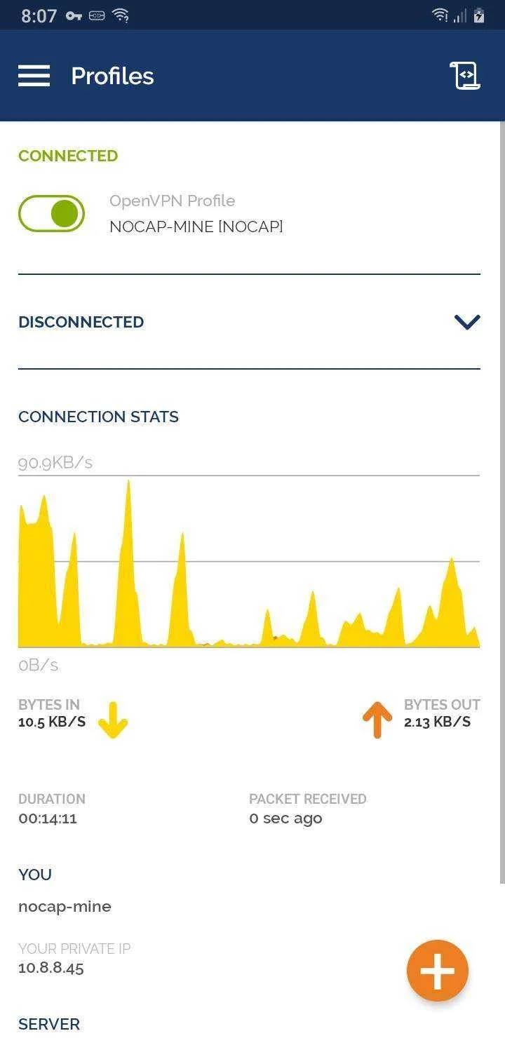 Screenshot_20220221-200725_OpenVPN Connect.jpg