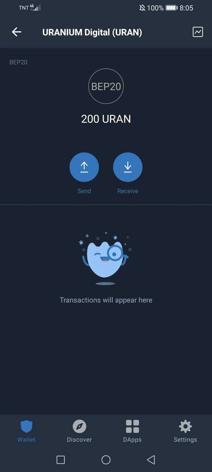 Screenshot_20220221_200513_com.wallet.crypto.trustapp.webp