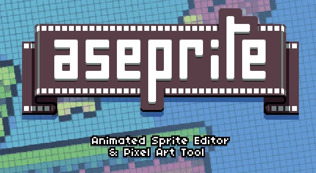 aseprite.webp