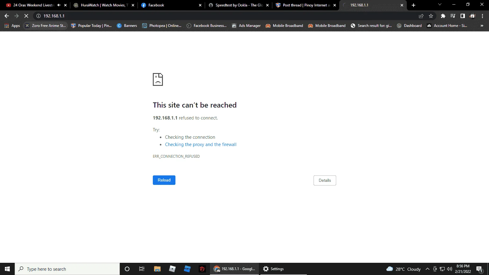 1645448190687.webp
