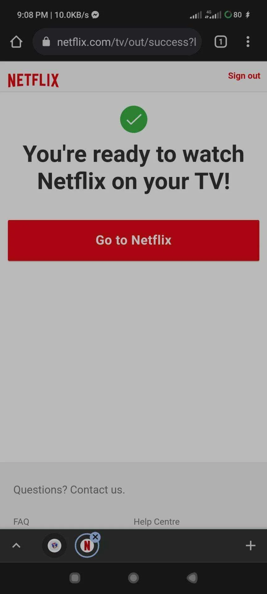 Screenshot_2022-02-21-21-08-24-915_com.android.chrome.webp