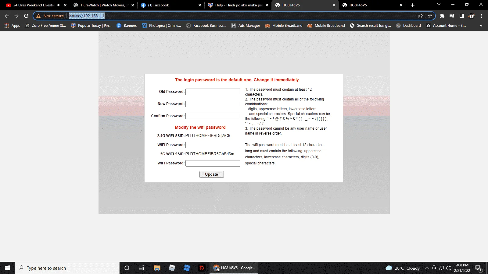 1645448945930.webp