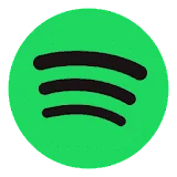 eo-7ras4DCoRalC_WXXWTK9q5b0Iw7B0YQMsVxZaNB7DM=s160.png