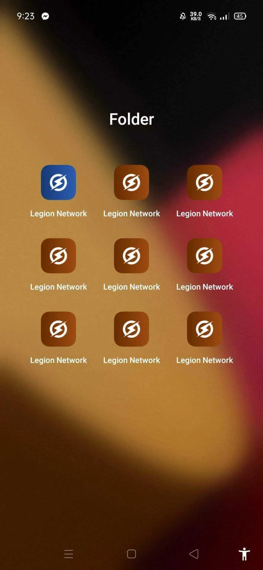 Screenshot_2022-02-21-21-23-35-31.webp