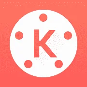 sJIGSlpctPncaCBeo-p5zE0tJstqRV_kbBzHWv4R1_u3N=s180.webp