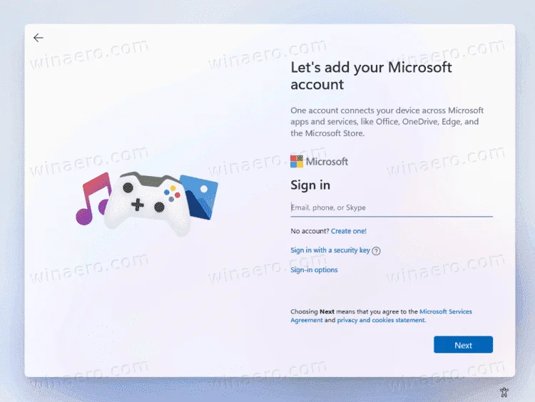 Windows-11-setup-oobe-account.webp
