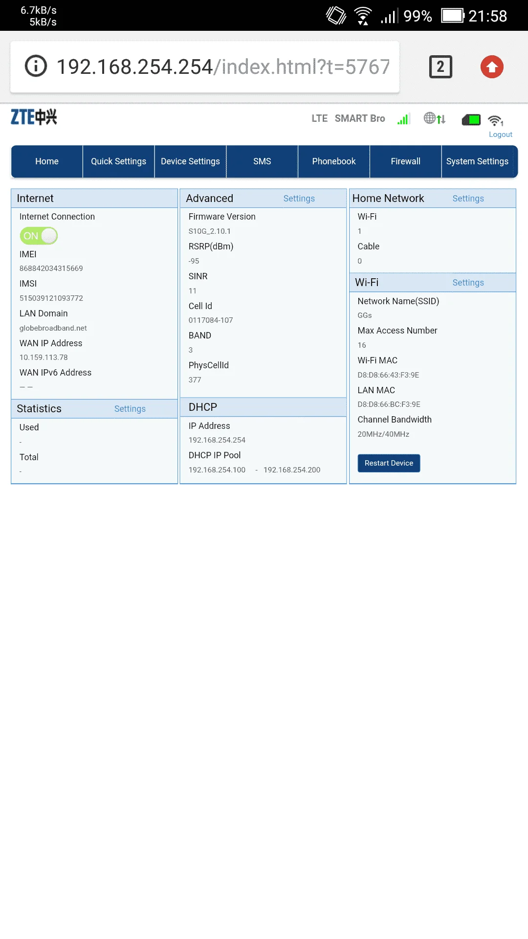 Screenshot_20220221-215847.webp