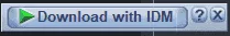 1645452380679.png