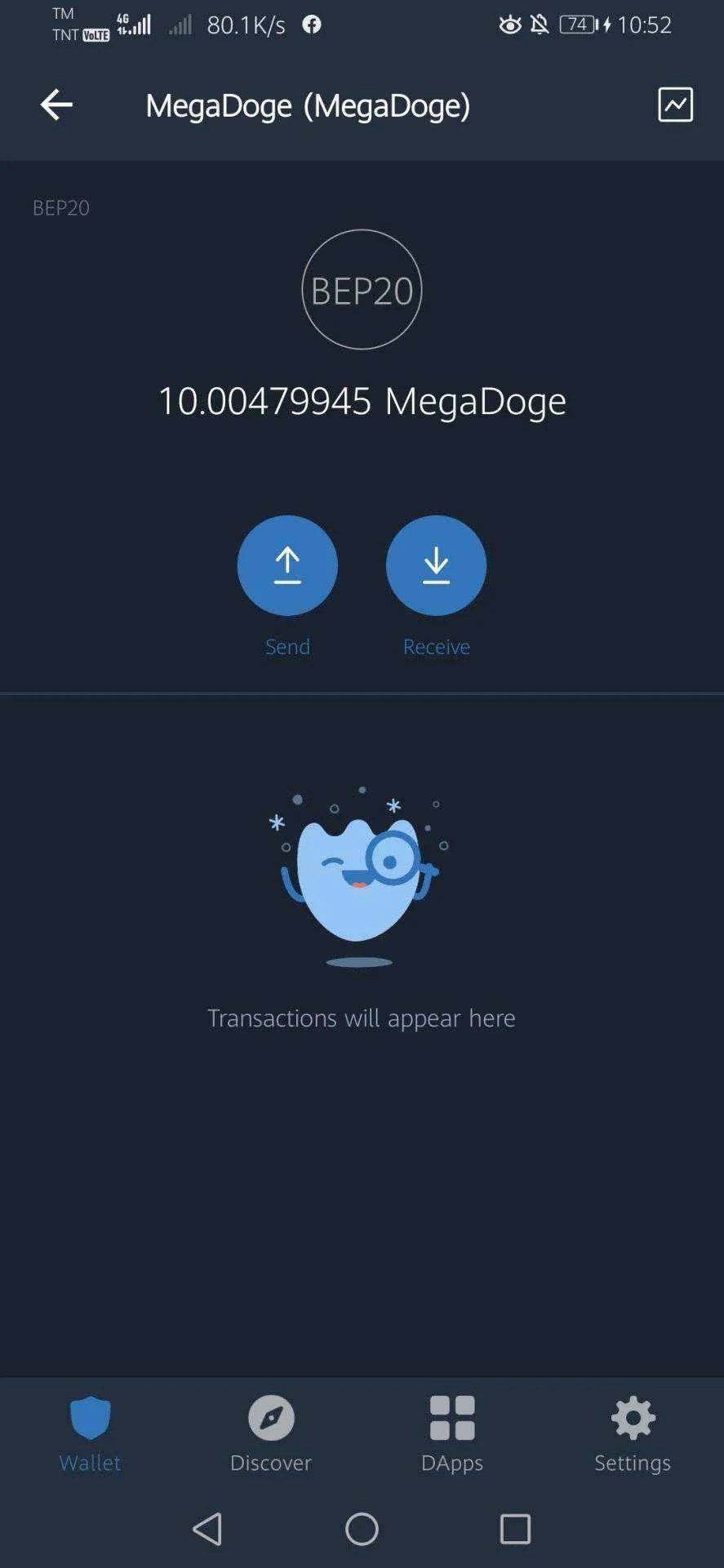 Screenshot_20220221_225229_com.wallet.crypto.trustapp.webp