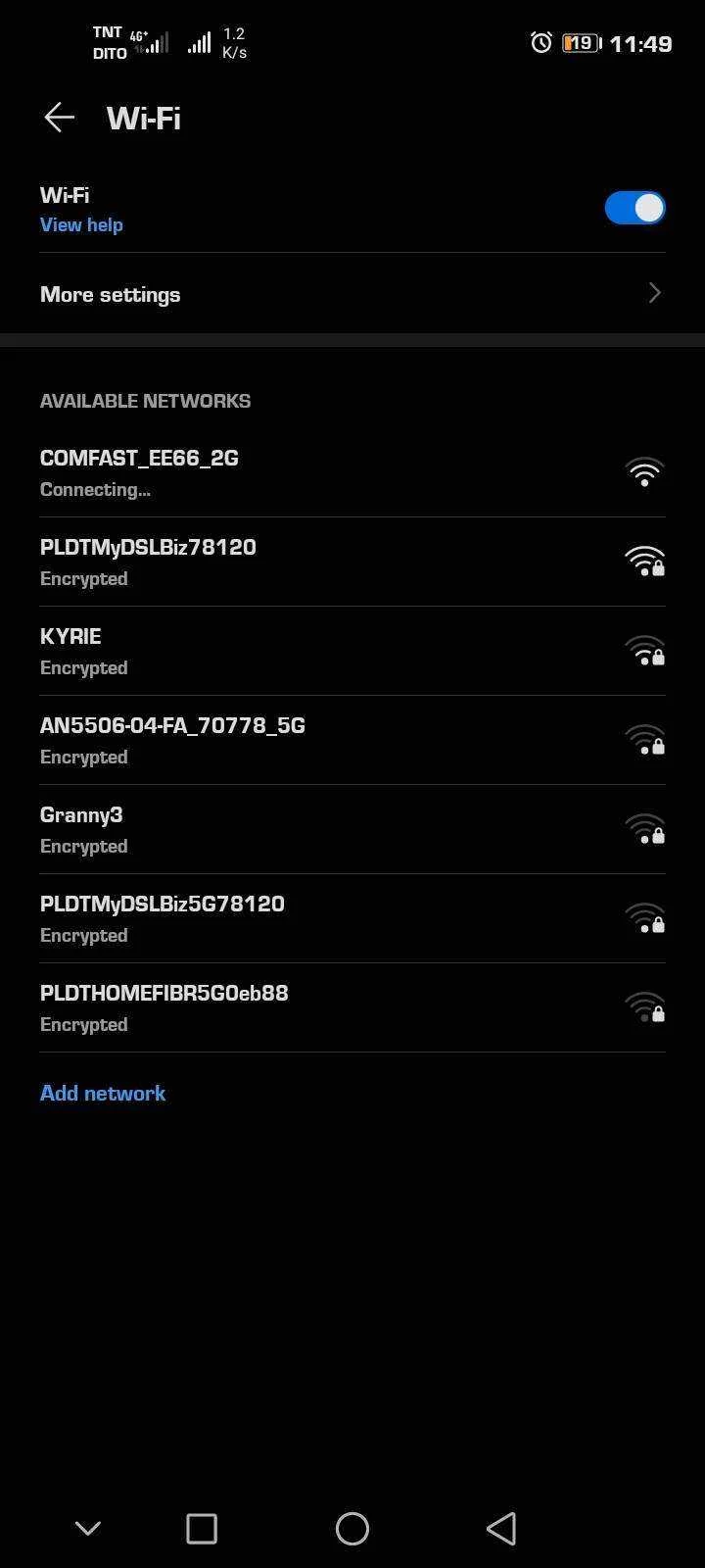 Screenshot_20220221_234948_com.android.settings.webp