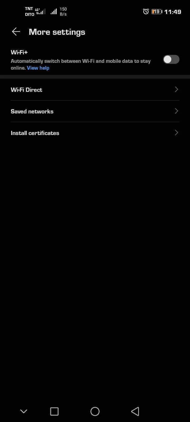 Screenshot_20220221_234953_com.android.settings.webp