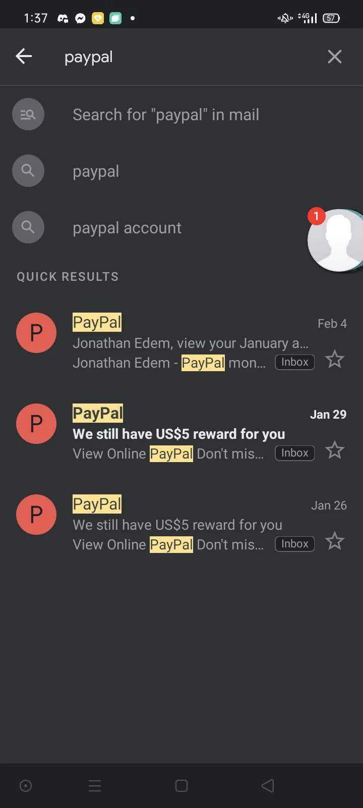 Screenshot_2022-02-22-01-37-54-87.webp