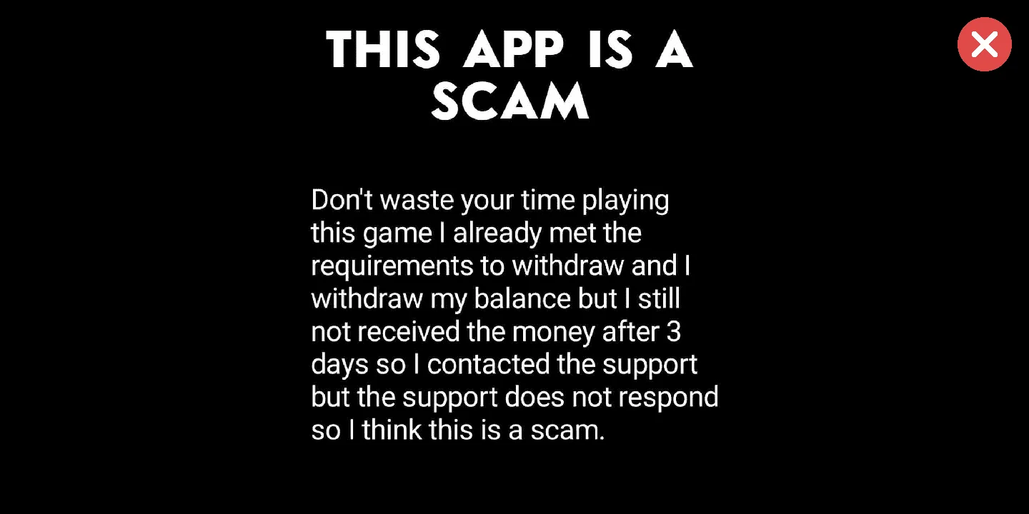 Screenshot_2022-02-22-00-49-47-06.webp