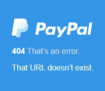 1645468879608.webp