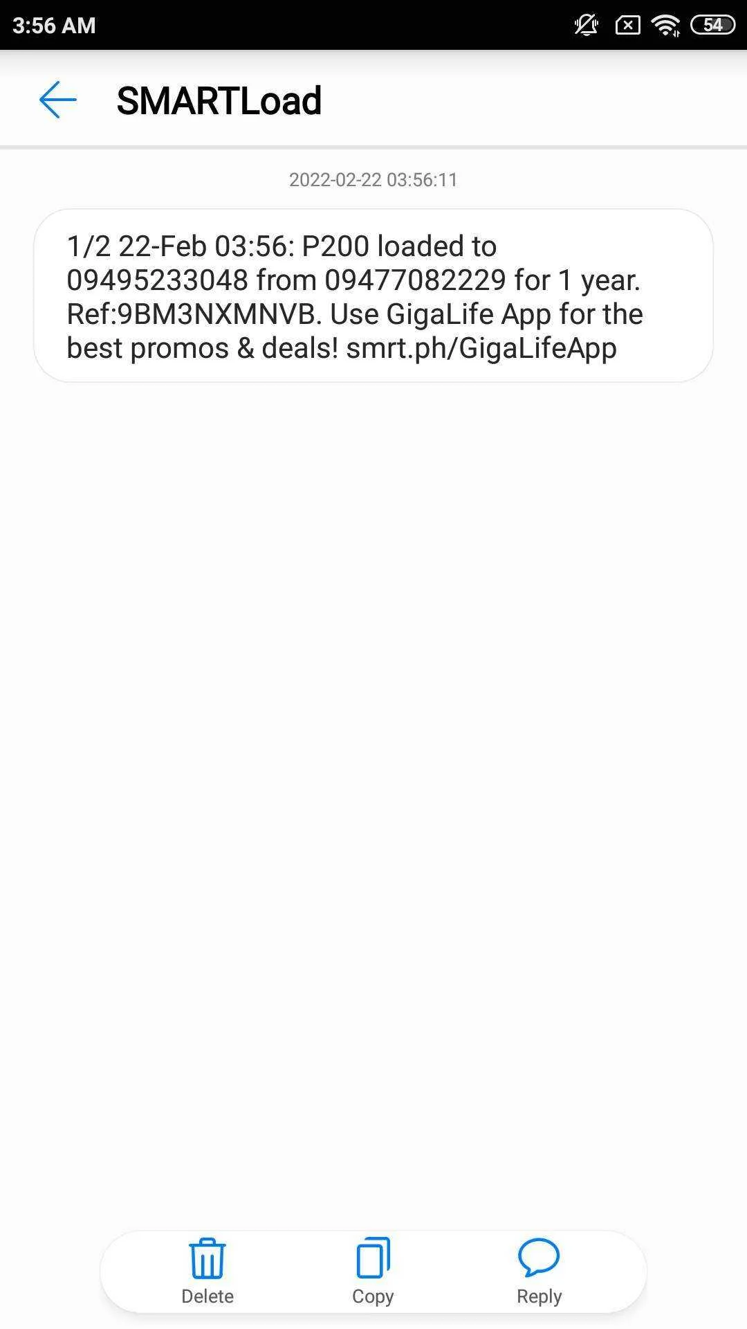 Screenshot_2022-02-22-03-56-23-601_com.huawei.mw.webp