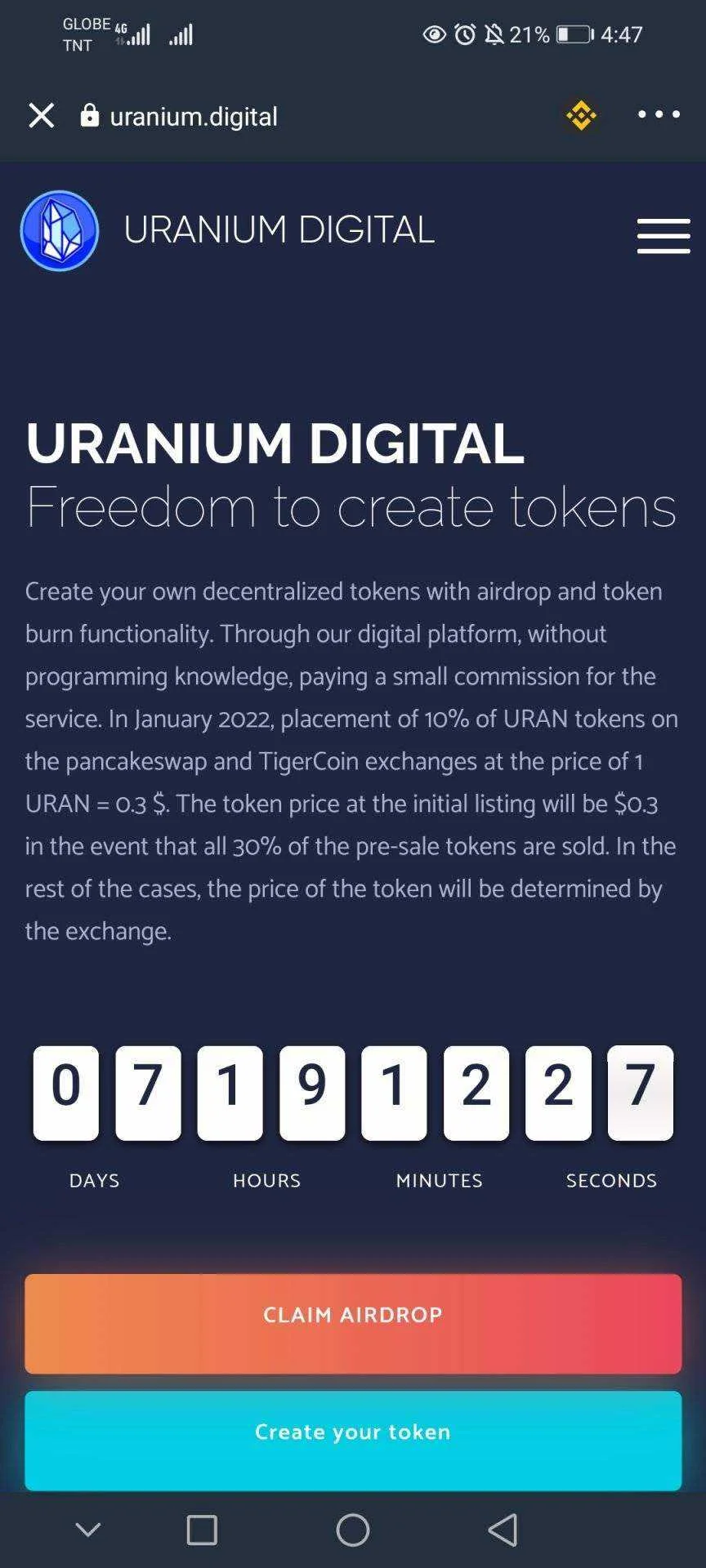 Screenshot_20220222_044734_com.wallet.crypto.trustapp.jpg