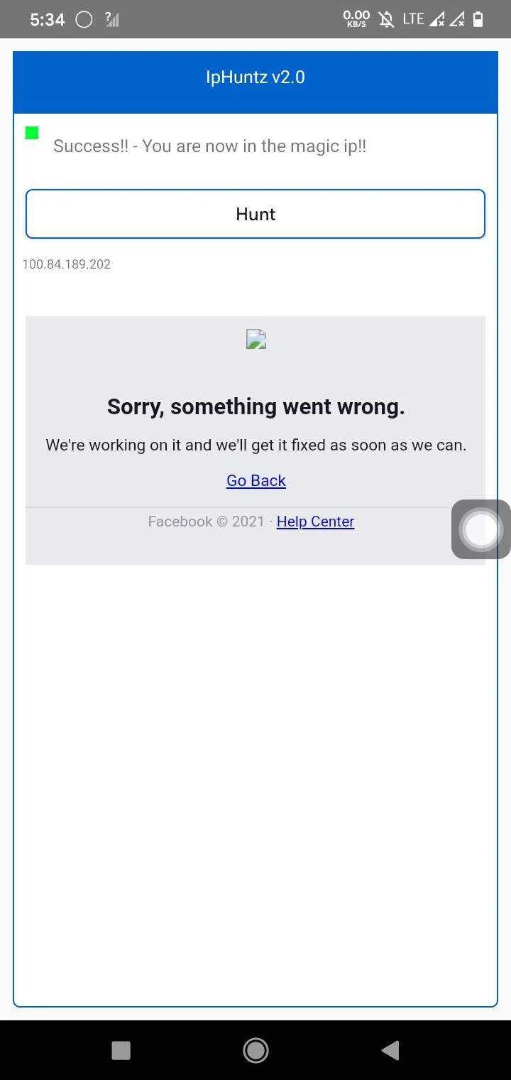 Screenshot_20220222-053444.jpg