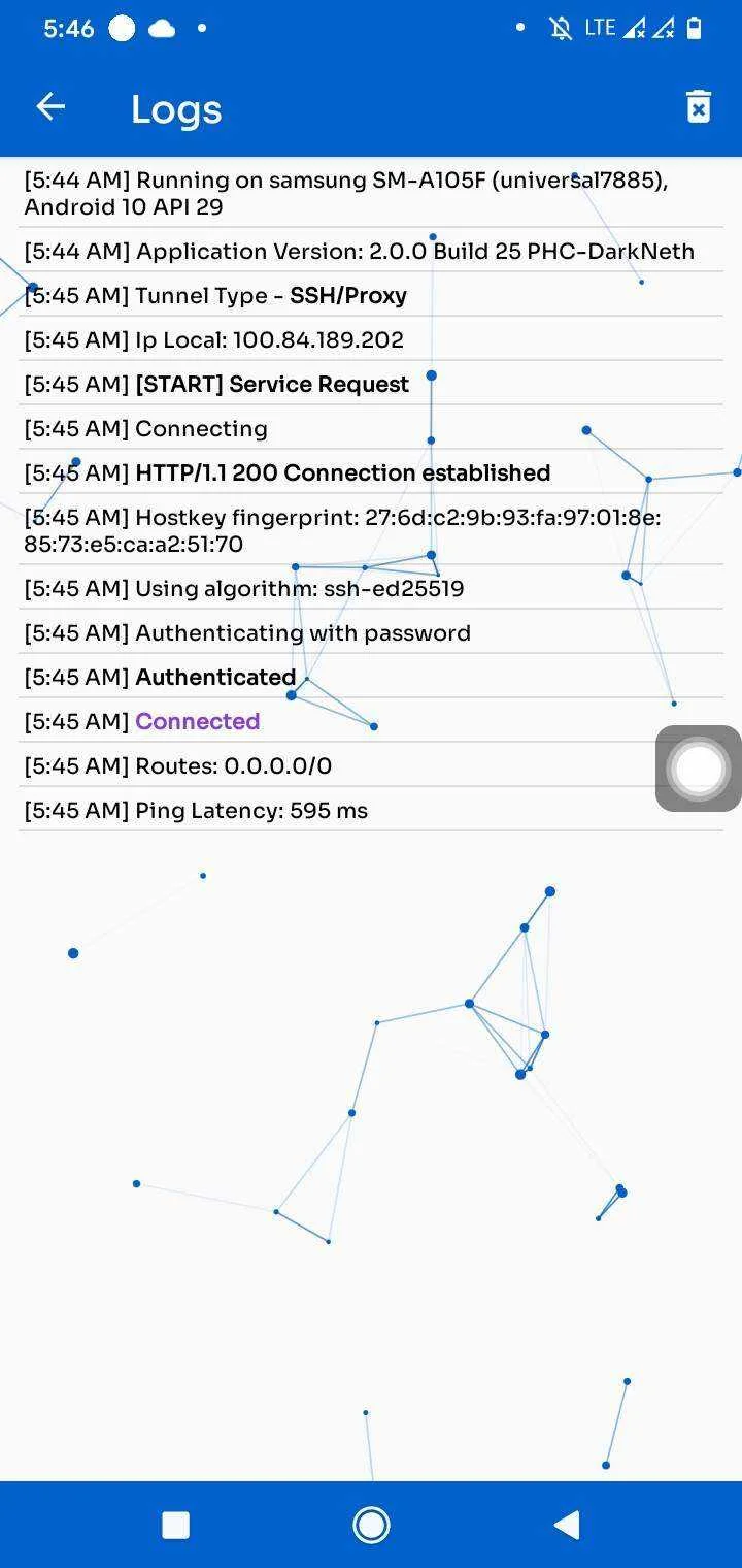 Screenshot_20220222-054617.webp