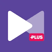 arcaxiarei.webp