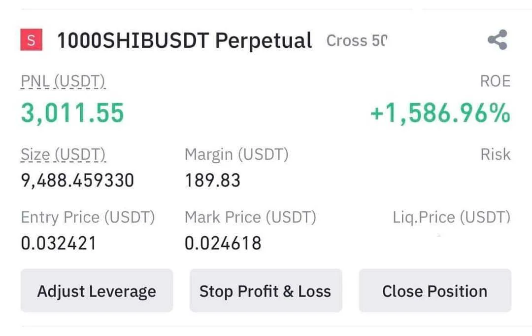 Screenshot 20220205-O81847_Binance.webp